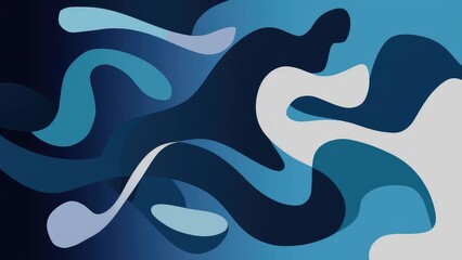 an exquisite abstract artwork featuring a mesmerizing