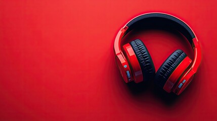 A transparent music player with a social media integration feature, allowing users to share their favorite songs and playlists with friends.