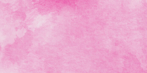 Abstract rose beige fantasy pink watercolor background,Soft Pink watercolor background for your design, watercolor aquarelle paper template design texture background,soft pink splash abstract pink bac