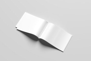 This item showcase designs professionally in a realistic.