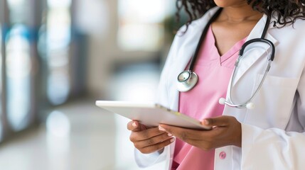 Innovative healthcare technology for monitoring vital patient data to enhance diagnosis and care