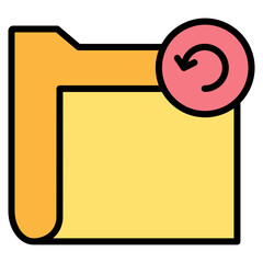 Email Archive Icon