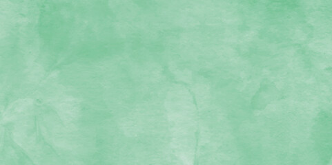Abstract green watercolor paint background, Green watercolor background for textures background,cover, banner, flyer, cards. Hand drawn light green spring illustration for design.poster, design, cover