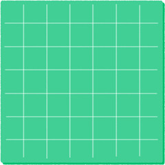 메모지 메모장 일러스트