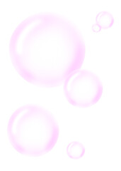 Bubble