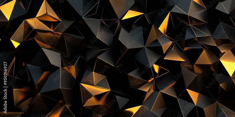 Wall mural cyberpunk technical background abstraction ui ux modern trendy design. place for text. 3d digital te