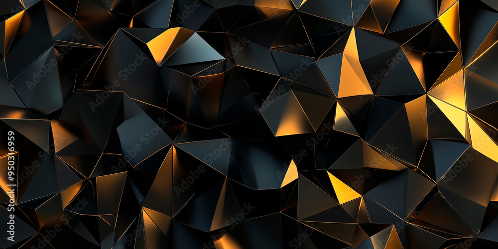 Wall mural cyberpunk technical background abstraction ui ux modern trendy design. place for text. 3d digital te