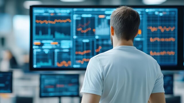 Real-time feedback from data analytics during sports practice, sports technology  data  feedback, instant refinement