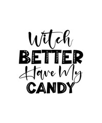 Halloween svg bundle , Halloween svg, Halloween svg files for cricut, Halloween SVG design