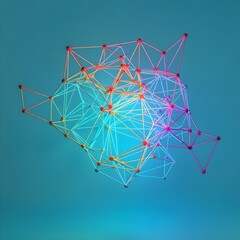 nural networks