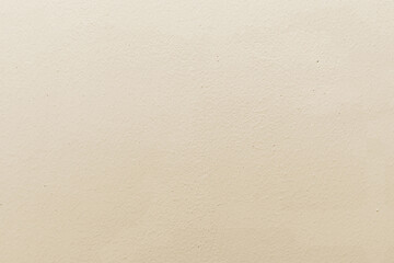 beige abstract background. beige stucco wall.