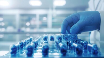 Personalized medicine with 3D-printed drugs, Personalized Medicine, advanced pharmaceutical technology