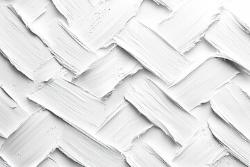 Cross Hatch Texture. Generative AI
