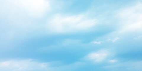 The white blue sky watercolor smoke cloudy sea beach pattern underwater image wallpaper background modern summer template offer page use canvas banner marketing purpose use tiles marble tiles use