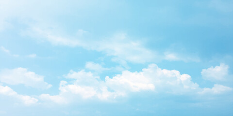 The white blue sky watercolor smoke cloudy sea beach pattern underwater image wallpaper background modern summer template offer page use canvas banner marketing purpose use tiles marble tiles use