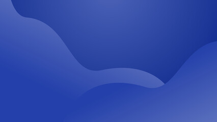 blue sky abstract background