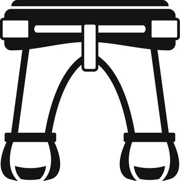 recommend clip art: Professional jumping stilts are perfect for extreme sports enthusiasts looking for a thrilling and challenging workout