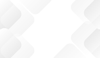 Vector abstract, graphic design, banner pattern, background, web template, vector collection, white background, square background