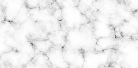 Abstract White stone marble luxury detail natural interior texture background. concrete empty stucco surface floor tiles ceramic and kitchen slab deluxe exterior smooth vintage design rock texture.