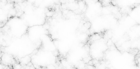 White marble high resolution carrara veins rough concrete smooth polished rock exterior antique decorative vintage grunge stone marble texture.