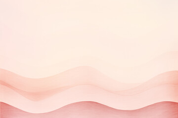 PNG Abstract gradient wavy background texture, transparent background