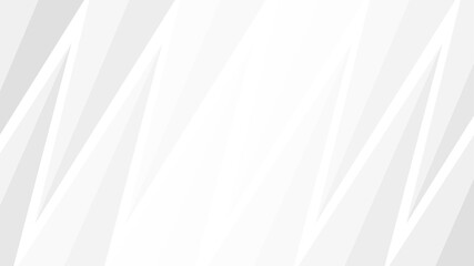 vector abstract, graphic design, banner pattern, background, web template, vector collection, white background, triangle background, texture, pattern, curtain, wallpaper, light, line, grey, gray