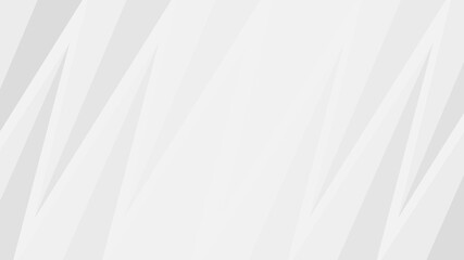 vector abstract, graphic design, banner pattern, background, web template, vector collection, white background, triangle background, texture, pattern, curtain, wallpaper, light, line, grey, gray