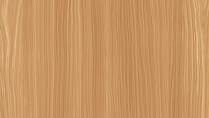 Naklejka premium natural wood grain texture