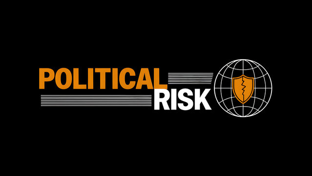 Political Risk