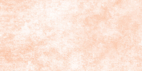 Abstract old light brown paper texture design.  brown concrete texture background. splash texture. antique rustic stained paper backdrop. grunge background texture design and Vector design. 