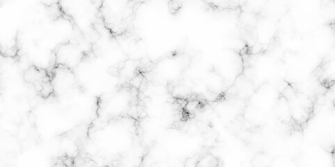 Abstract White stone marble luxury detail natural interior texture background. concrete empty stucco surface floor tiles ceramic and kitchen slab deluxe exterior smooth vintage design rock texture.
