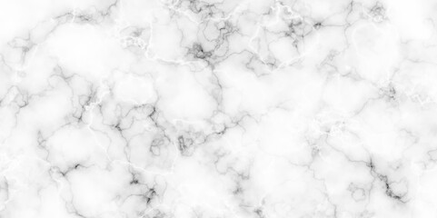 Abstract White stone marble luxury detail natural interior texture background. concrete empty stucco surface floor tiles ceramic and kitchen slab deluxe exterior smooth vintage design rock texture.