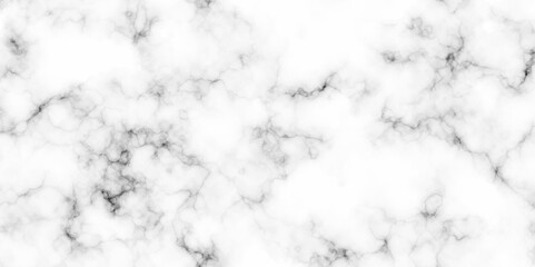 Abstract White stone marble luxury detail natural interior texture background. concrete empty stucco surface floor tiles ceramic and kitchen slab deluxe exterior smooth vintage design rock texture.