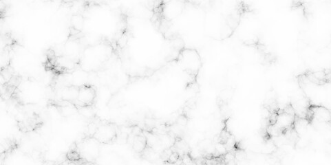 Abstract White stone marble luxury detail natural interior texture background. concrete empty stucco surface floor tiles ceramic and kitchen slab deluxe exterior smooth vintage design rock texture.