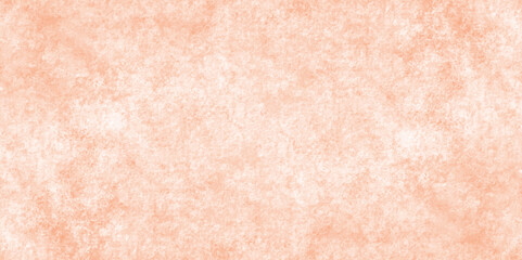 Abstract old light brown paper texture design.  brown concrete texture background. splash texture. antique rustic stained paper backdrop. grunge background texture design and Vector design. 