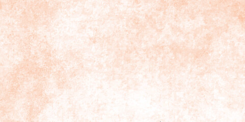 Abstract old light brown paper texture design.  brown concrete texture background. splash texture. antique rustic stained paper backdrop. grunge background texture design and Vector design. 