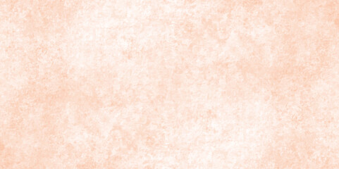 Abstract old light brown paper texture design.  brown concrete texture background. splash texture. antique rustic stained paper backdrop. grunge background texture design and Vector design. 