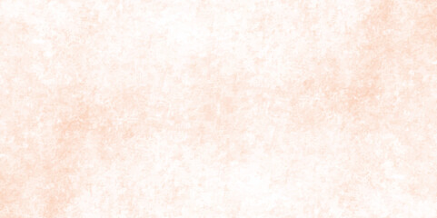 Abstract old light brown paper texture design.  brown concrete texture background. splash texture. antique rustic stained paper backdrop. grunge background texture design and Vector design. 