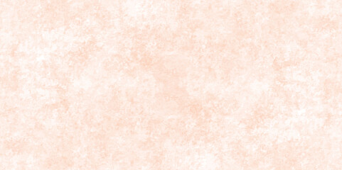 Abstract old light brown paper texture design.  brown concrete texture background. splash texture. antique rustic stained paper backdrop. grunge background texture design and Vector design. 