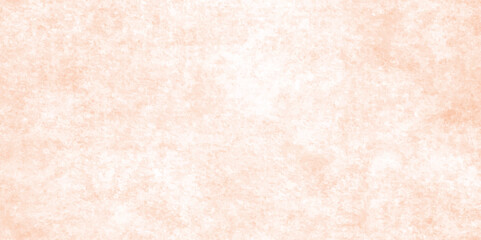 Abstract old light brown paper texture design.  brown concrete texture background. splash texture. antique rustic stained paper backdrop. grunge background texture design and Vector design. 