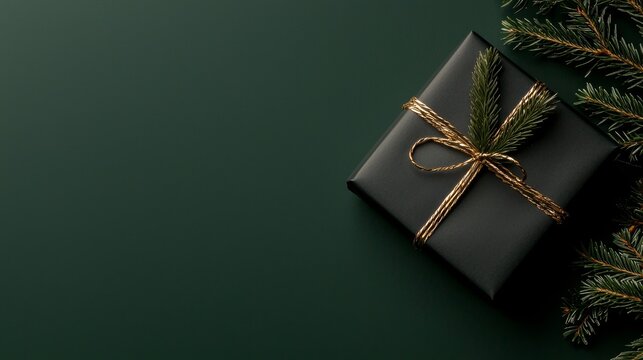 Custom amount Christmas gift cards with festive gift wrapping for personalized holiday gifts