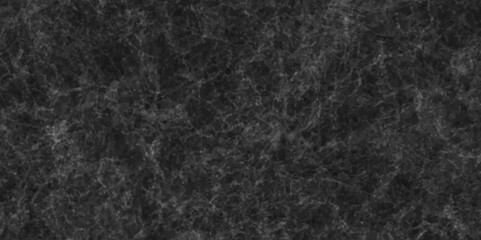  dark and black textured wall or concrete or plaster, Black cement or concrete texture of grunge wall surface, dark concrete or cement floor old black board or chalkboard with elegant grunge texture.