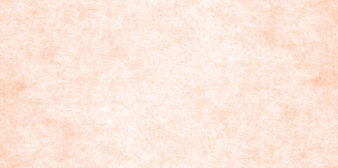 Abstract old light brown paper texture design.  brown concrete texture background. splash texture. antique rustic stained paper backdrop. grunge background texture design and Vector design. 