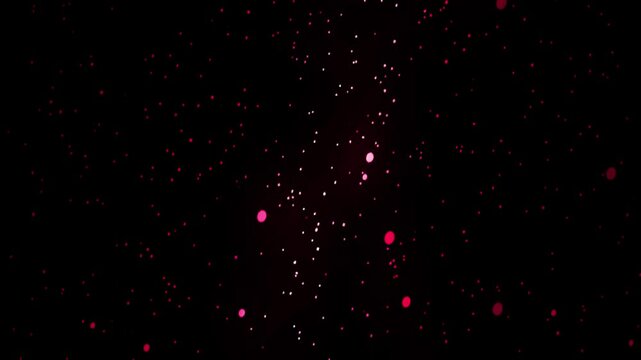 Template Video Background, Light Effect, Kinemaster Template Black Screen Status Video Effects	