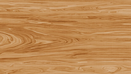 Obraz premium oak grain finish