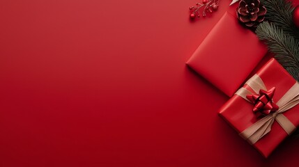 Email delivery of Christmas gift cards for easy gifting and stress-free holidays