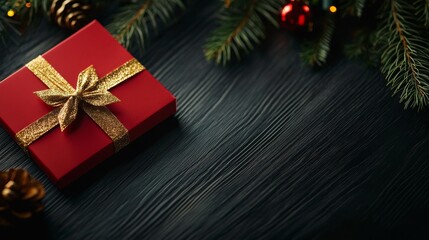 Last-minute easy gifting with Christmas gift cards for hassle-free holidays