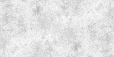Fototapeta premium White and black cement texture for background.. white marble texture and Vintage or grungy of White Concrete Texture abstract background. white cement or stone old texture as a retro pattern.