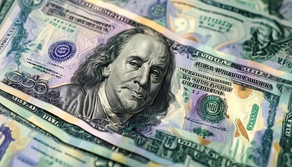 fake money