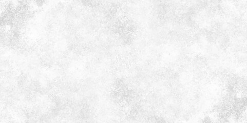 Fototapeta premium White and black cement texture for background.. white marble texture and Vintage or grungy of White Concrete Texture abstract background. white cement or stone old texture as a retro pattern.